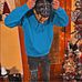 Jay Hendrix - Facebook