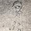 Jay Hendrix - @jayhendrix24 - TikTok