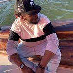 Jay Hendrix - @mr.ceohendrix - Instagram