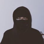 Jåy Hendrix - @jayhendrix_xvz - Instagram