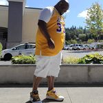 Jay Jaytruth Hendrix - @jaytruthdabarber - Instagram