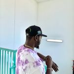 J.Dunkley 🇯🇲 - @jayhendrix__ - Instagram