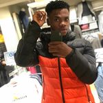 Hndrxx - @__jayhendrix - Instagram