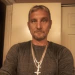 Charles jay Henley jr - @charlesjayhenleyjr - Instagram
