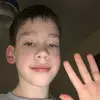 Henley jay - @henley_jay123 - TikTok