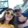 Jay_Henley70 - @jay_henley70 - TikTok