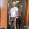 jay henley - @jay.henley90 - TikTok
