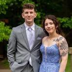 Jay Henley - Facebook