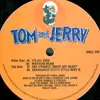 Jay Henley - @jayhenley01 - TikTok