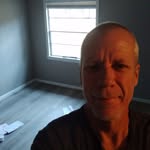 Jay Henley - @jrjayhenley - Instagram