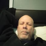 Jay Henley - @jay.henley.378 - Instagram