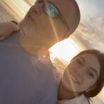 Jay Henley - @jay_henley1970 - Instagram