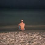 Jay Henley - Facebook