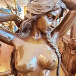 jay henley - @jayhenley5150 - Instagram