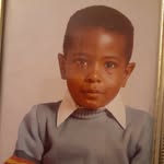Jay Henley - @jayhenley3 - Instagram