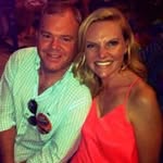 Jay Henley - @jayhenley - Instagram