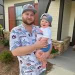 Jay Henley - @jaybird1324 - Instagram