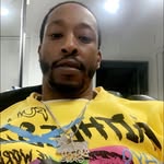Jay Henley - @houstonm83 - Instagram