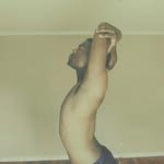 Jay Henley - @mr_savagejay - Instagram