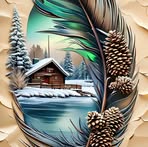 Jay Henley - Facebook