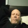 jay henley - @jaybird77777777 - TikTok