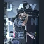 Jay Henley - @jay.henley1 - Instagram
