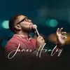 Jay Henley - @itsjayhen - TikTok