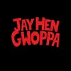 JAY HENLEY - @jayhenleygwoppabkth - TikTok