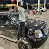 Jay Henley - @jay.henley - TikTok