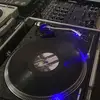 Jay Henley - @jay.henley19 - TikTok