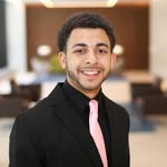 Jay Henley, MBA, CPA - @jayhenley10 - Instagram