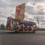张航瑞 - @jay_henley_zhang - Instagram
