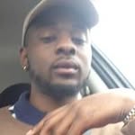 Jay Savage Henley - @jaysavagehenley - Instagram