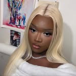 𝐉𝐚𝐲𝐯𝐢𝐨𝐧 𝐡𝐞𝐧𝐥𝐞𝐲 - @jayhenley_ - Instagram