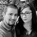 Jason Henneberry - Facebook