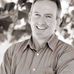 Jay Henneberry - Facebook
