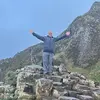 Jay Henneberry - @jayhenneberry - TikTok