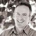Jay Henneberry - Facebook