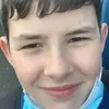 Jay hennebry - @jayhennebry08 - TikTok