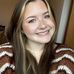 Jaydn Henneberry - Facebook