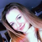 Jaydn Henneberry🤩 - @jaydn.henneberry - Instagram
