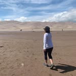 Jayla Henneberry - @jennaberri - Instagram