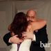 Jim J. Henneberry - Facebook