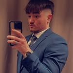 Jakub Herbert - @jayherbert2001 - Instagram