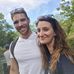 Jay Daniel - Facebook