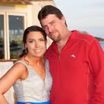 Jay Herbert - @jherbert72 - Instagram