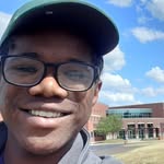 Jay Herbert - @jialonherbert - Instagram