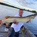 Jay Herbert - Facebook