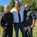 Jay Herbert - Facebook