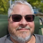 Jay Herbert - @jherb1970 - Instagram